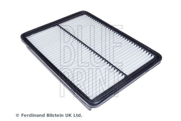 Hava Filtresi  Hyundai Santa Fe (DM)(2012->)  BLUE PRINT ADG022143