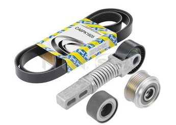 Vantilatör Kayış Seti  SNR KA85508  11288512248 11 28 8 512 248 11288575058 11 28 8 575 058 4792070AB 04792070AB 5080313AB 05080313AB 5750R2 5750-R2 5750YZ 5750-YZ 96236952 96205509 9664925680 5867237830 6340618 6340658 97355691 98007135 5750WQ 5750-WQ 5750Q5 96251516 7439146900 7700867985 7700870937 7701055871 7701207807 7701477502 7701477546 8200065479 8200065970 8200078576 8200230958 8200833543 30621270 30813134 31251071 8641982