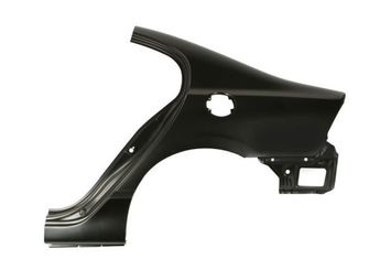 Çamurluk Arka Sol ANTAI A370L  4646SNAA90ZZ 04646SNAA90ZZ