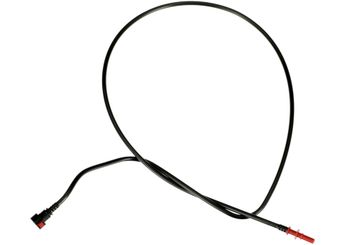 Yakıt Borusu  RAPRO R12647  7700418200 8200722197 8200912635