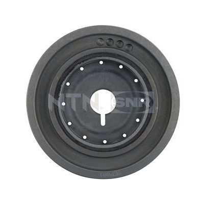 Krank Kasnak  SNR DPF355.21