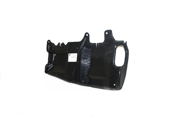 Motor Alt Muhafaza Sol EUROBUMP VOL0840014  30889649 MR911731LH