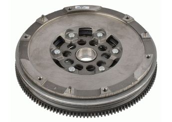 Volan  SACHS 2294 501 077  5616003 56 16 003 616025 6 16 025 616875 6 16 875 9126543 93174633 93184588