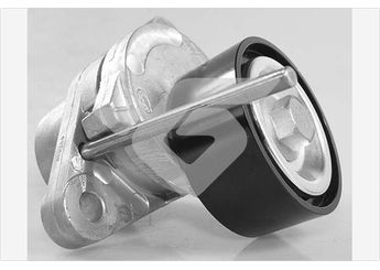 Vantilatör Kayış Gergi Rulmanı  RENAULT ORJINAL 8200933753  8200933753 117502781R 82 00 933 753