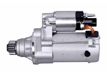 Marş Dinamosu  HELLA 8EA 011 612-881  AM911023N 0AM911023N AM911023NX 0AM911023NX AM911023R 0AM911023R AM911023RX 0AM911023RX AM911024A 0AM911024A AM911024AX 0AM911024AX