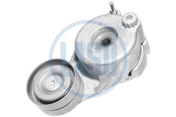 Vantilatör Kayış Gergi Rulmanı  Mercedes GL -Serisi (BM 164)(03.2006->)  LASO 2020 7357