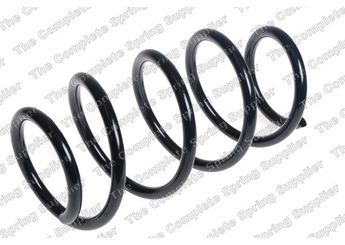 Helezon Yayı Ön LESJÖFORS 4062108  540104CM0A 540104CE0C 540104CE1C 540104CE2C