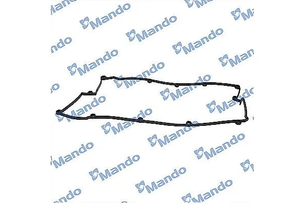 Üst Kapak Contası (Külbütör)  MANDO EGCNH00014