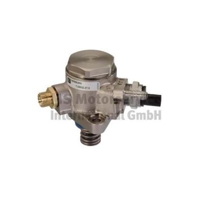 Yüksek Basınç Pompası (Benzin)  PIERBURG 7.06032.29.0