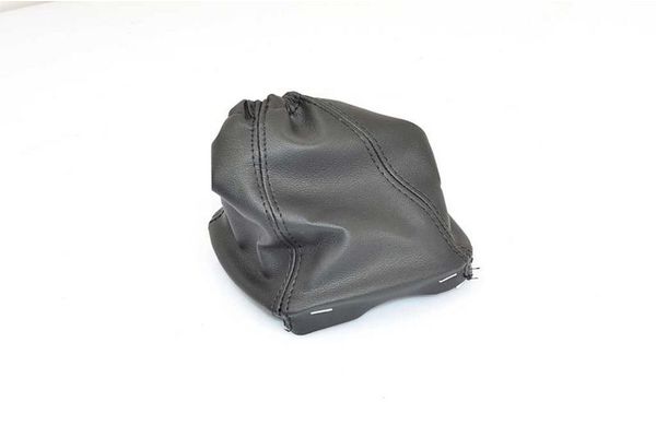 Vites Kol Körüğü  BSG 30-467-008