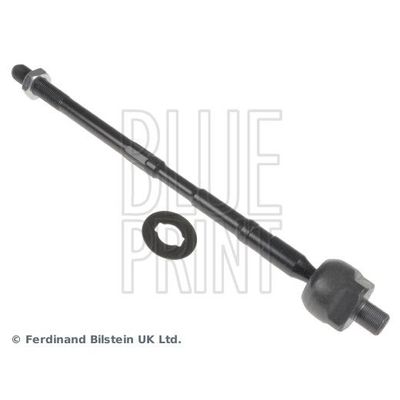 Rot Mili Sol BLUE PRINT ADN187213