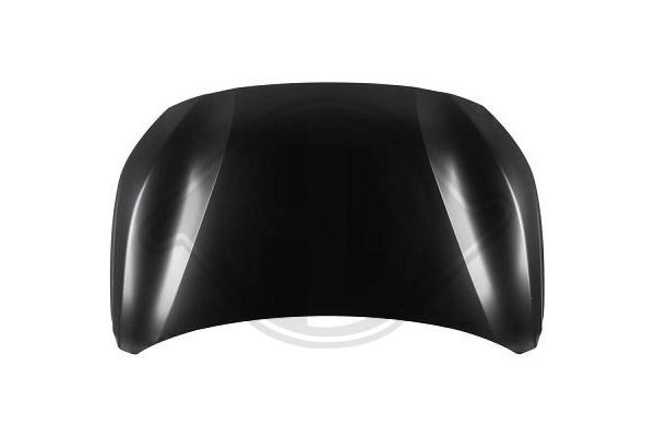 Motor Kaputu  Peugeot 208 (P2)(06.2019->)  FASE 22-332-005