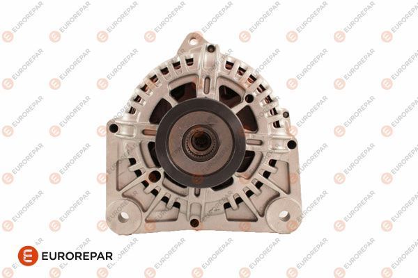 Alternatör  Renault Twingo (07.2007->)  PSA ORJINAL 1638109880