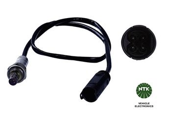 Oksijen (Lambda) Sensörü  NGK 96216  11787506531 11787 506 531 11787506539 11787 506 539 7506531 7506 531 7506539 7506 539 11 78 7 506 531 11 78 7 506 539 7 506 531 7 506 539