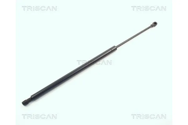 Bagaj Amortisörü Sağ veya Sol BMW X5 Serisi (E53)(2000->)  VEKA 57-14012