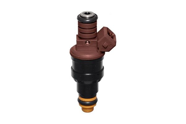 Enjektör  VALEO 348321