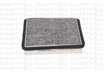 Polen Filtresi  KRAFTVOLL 06040182  9171296 1343232 13432322 1343232-2 13432323 1343232-3 9134577 91712968 9171296-8 9171483 9184130 9192522 9192523 9488527