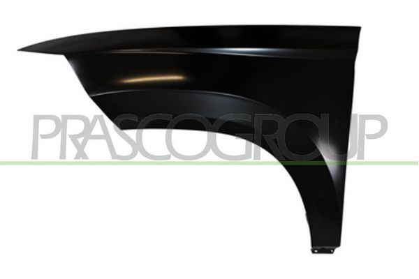 Çamurluk Ön Sol Cupra Ateca (KHP/KBP)(08.2020->)  TYG 1250-2102