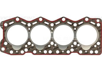 Silindir Kapak Contası  REINZ 61-33610-20  7701040011 98498291 4403137 44 03 137