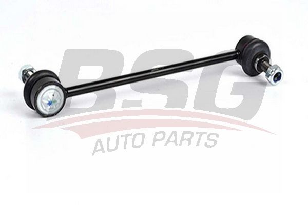 Viraj Demir Askı Rotu Ön Sağ veya Sol Ford Mondeo 4/5 Kapı - S.Wagon (FD)(1993->)  VOTTO 17-02400