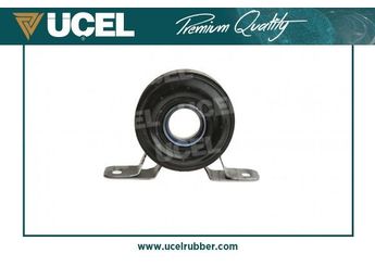 Şaft Askısı Takozu  GVA 9332001  1510905 1824066 8C114826AA 1 510 905 8C11 4826 AA