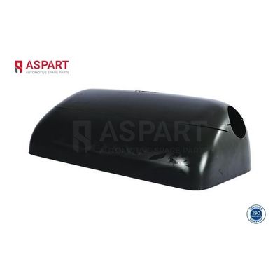 Dikiz Aynası Dış Sağ SERVET S137 100