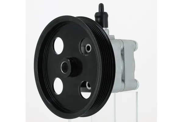 Direksiyon Pompası  Volvo XC70 (08.2000->)  GVA 2599902