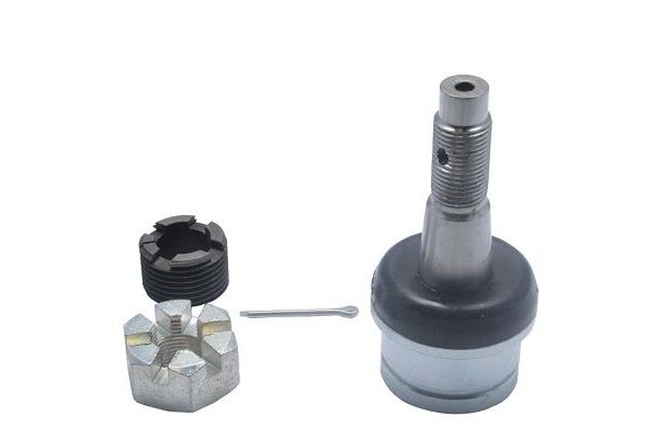 Rotil Üst Sağ veya Sol Jeep Wrangler / Wrangler Unlimited (JK)(2007->)  FORMPART 6103013