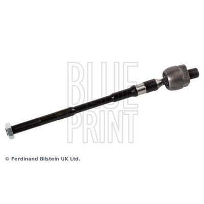 Rot Mili Sağ veya Sol BLUE PRINT ADN187141