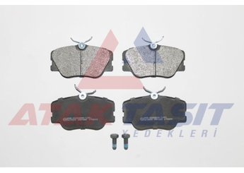 Fren Disk Balata Ön AP 05P280  1429920 24202320 4200720 4202520 4209920 420992041 14200720 1420072005 14201220 24209920 A00024202320 A0004200720 A0004202520 A0004209920 A000420992041 A0014200720 A001420072005 A0024209920 000 142 99 20 000 420 07 20 000 420 99 20 001 420 07 20 001 420 12 20 1420122005 001 420 12 20 05 002 420 23 20