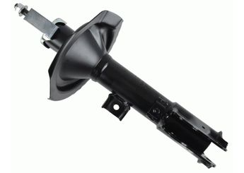 Amortisör Ön Sağ SACHS 315 331  4060A242 4060A241