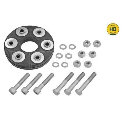 Şaft Kaplini  MEYLE 014 152 2105/HD