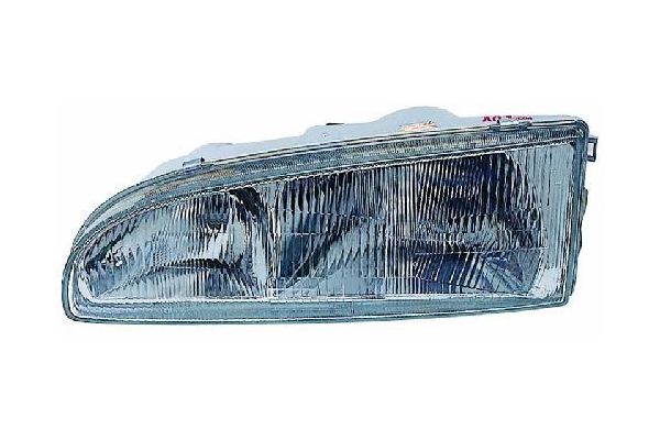 Far Sol DEPO 221-1114L-LD-E