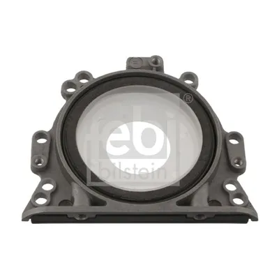 Krank Keçesi Arka Skoda Octavia Combi (1U5)(1998->)  FEBI BILSTEIN 36382