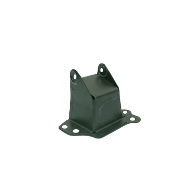 Tampon Takviyesi Ön Sol EUROBUMP OPL07CO076