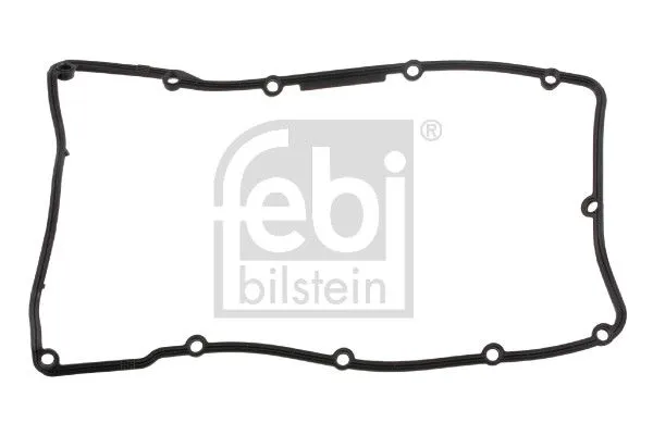 Üst Kapak Contası (Külbütör)  Volkswagen Golf IV (1J1)(10.1997->2004)  FEBI BILSTEIN 33726