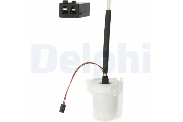 Depo Şamandırası İç Pompa  DELPHI FE0788-12B1