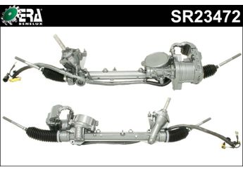 Direksiyon Kutusu  PSA ORJINAL 1635066580  1635066580 16 350 665 80 1646686980 16 466 869 80 1635066780 16 350 667 80 1612345699 16 123 456 99