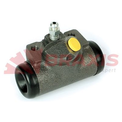 Fren Silindiri Arka Sağ BRAXIS AJ2140