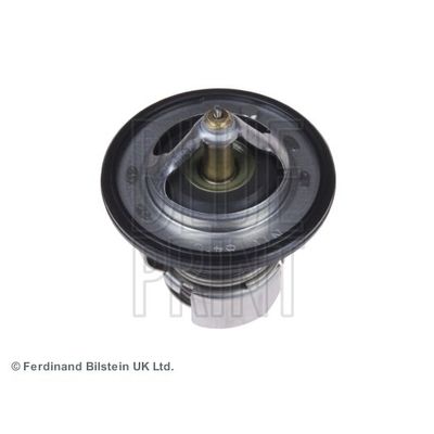 Termostat  BLUE PRINT ADD69209