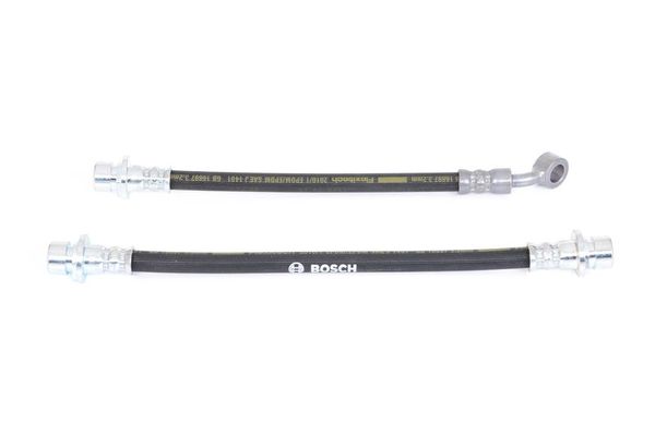 Fren Hortumu Arka Sağ veya Sol Honda Civic HB (FK)(09.2005->)  BOSCH 1 987 481 800