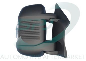 Dikiz Aynası Dış Sağ SPJ E-4012  6R1857508 735782727