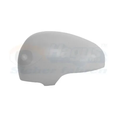 Ayna Kapağı Sol EUROBUMP TOY11AV010