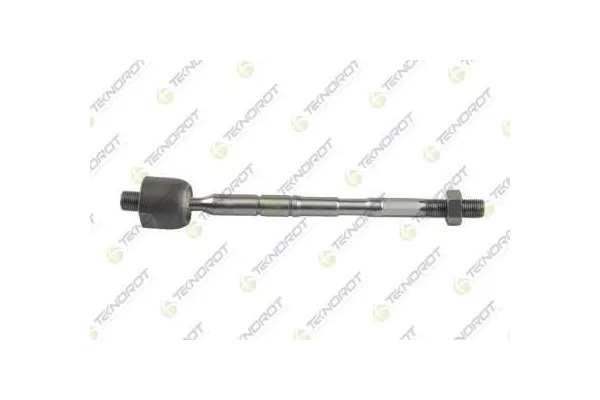 Rot Mili Sağ veya Sol Lexus IS (AVE30/GSE30)(2013->)  TEKNOROT LX-363