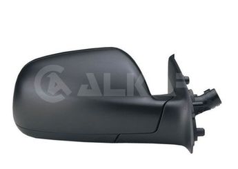 Dikiz Aynası Dış Sağ ART M012.2105  8149AV 815276 8149AV815276 3260039 3260037 815258 8151GZ 815260 8149AX