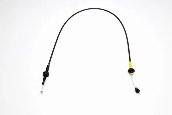 Gaz Teli  Ford Escort 3/4/5 Kapı/S.Wagon (1995->)  CAVO 4603 633