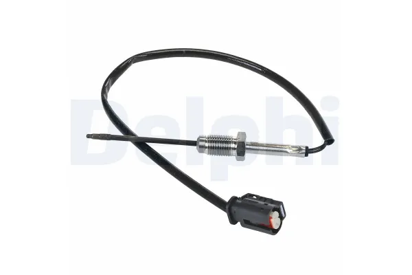 Egzoz Sıcaklık Sensörü  BMW X6 Serisi (G06)(2019->)  DELPHI TS30368-12B1