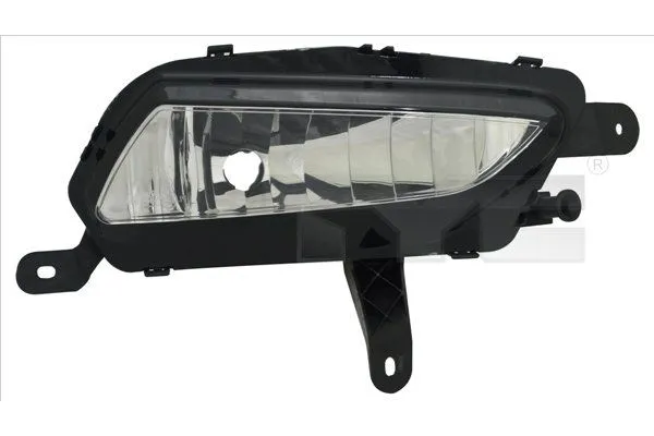 Sis Farı Ön Sol Opel Astra K Sports Tourer (10.2015->)  GVA 2090124