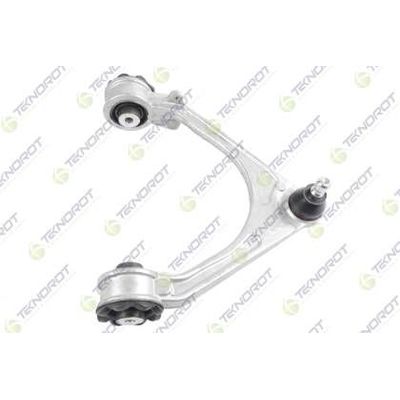 Salıncak Ön Üst Sağ Jaguar XF Sportbrake (06.2017->)  AYD 97-20967