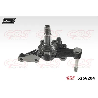 Aks Taşıyıcı Arka Sol Hyundai Accent (LC)(2000->)  MAGNETI MARELLI 359003610830